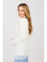 Sako model 224882 Factory Price Sako model 224882 Factory Price