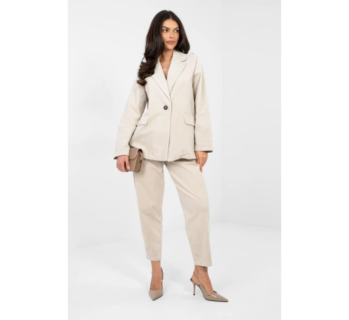 Sako model 224995 Rue Paris Sako model 224995 Rue Paris