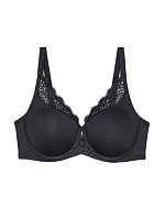 Soft model 229882 Triumph Soft model 229882 Triumph