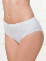 Kalhotky Bellissima Midi slip 025