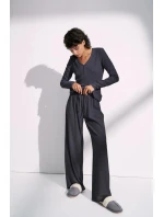 Accessories Slipper 03 - GRAY - TRIUMPH GRAY - TRIUMPH