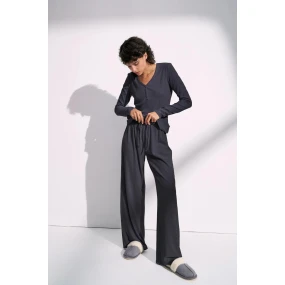 Accessories Slipper 03 - GRAY - TRIUMPH GRAY - TRIUMPH