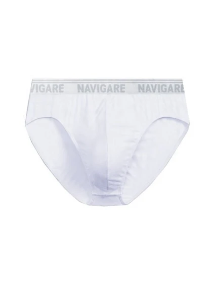 Kalhotky M2XL model 21214276 - Navigare Kalhotky M2XL model 21214276 - Navigare
