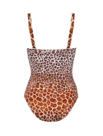 Plavky S 5 model 21957554 - Self Plavky S 5 model 21957554 - Self