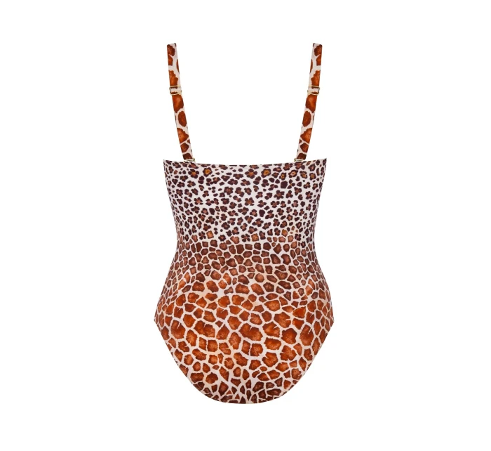 Plavky S 5 model 21957554 - Self Plavky S 5 model 21957554 - Self