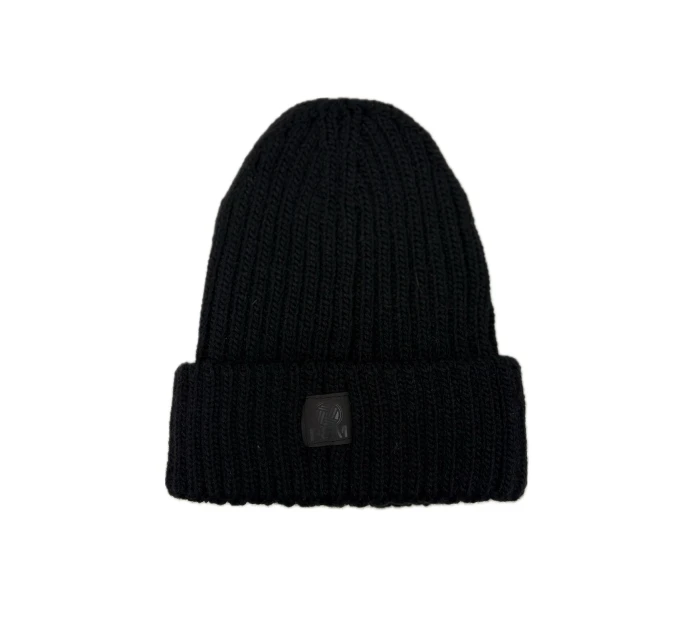 Kšiltovka P&M 25001 pánská