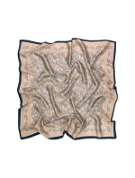 Šátek model 21439350 Satin Fancy - Art of polo Šátek model 21439350 Satin Fancy - Art of polo