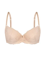 Podprsenka Mefemi Petra push-up BP16