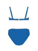 Plavky Self S 940 V1CU4 Alcudia 4 Plavky Self S 940 V1CU4 Alcudia 4