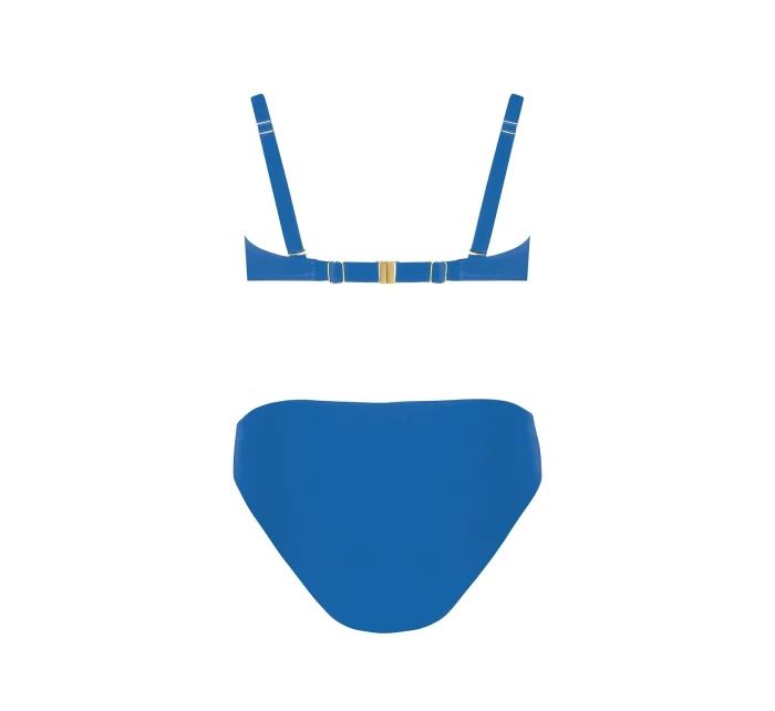 Plavky Self S 940 V1CU4 Alcudia 4 Plavky Self S 940 V1CU4 Alcudia 4