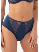 K kalhotky M3XL model 20965600 - Gorsenia K kalhotky M3XL model 20965600 - Gorsenia