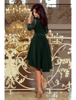 Dámské šaty 210-3 - NUMOCO