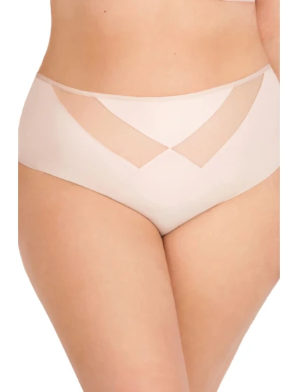 Dámské kalhotky 566/1 Vicky - GORSENIA Dámské kalhotky 566/1 Vicky - GORSENIA