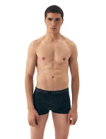 Pánské boxerky 5 pack Soul model 20947063 - Henderson