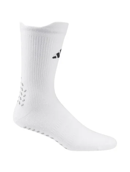 Fotbalové štulpny adidas Formotion HN8837 Fotbalové štulpny adidas Formotion HN8837