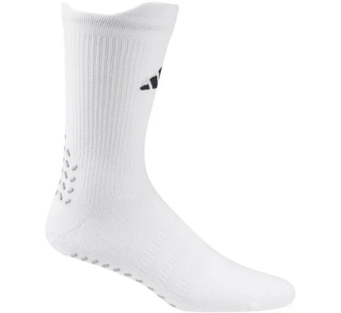 Fotbalové štulpny adidas Formotion HN8837 Fotbalové štulpny adidas Formotion HN8837