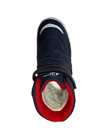 Lee Cooper Jr LCJ-23-44-1995K boty