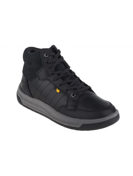 Boty  Cush Mid M model 19408760 - Caterpillar