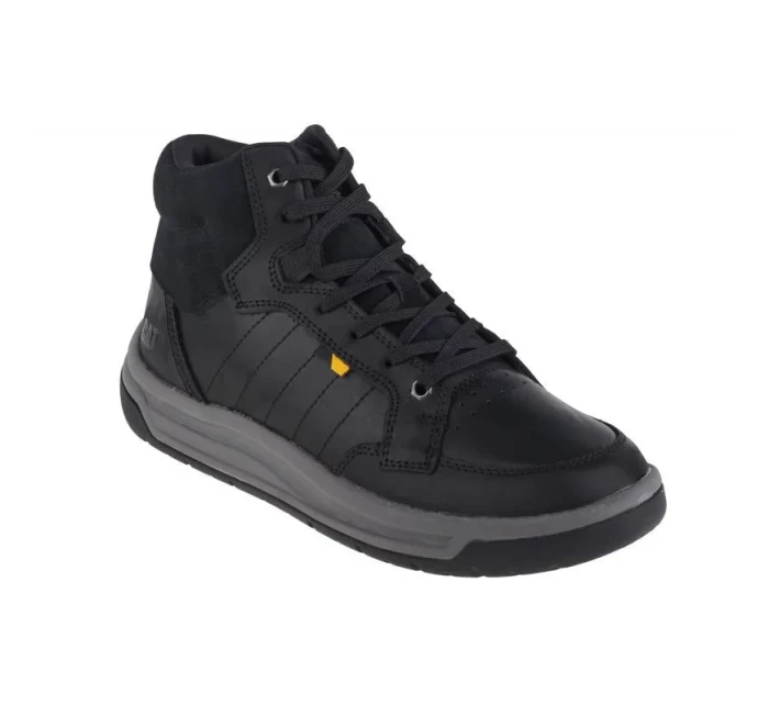 Boty  Cush Mid M model 19408760 - Caterpillar