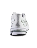 Boty Supernova Cushion 7 model 20871193 - ADIDAS Boty Supernova Cushion 7 model 20871193 - ADIDAS