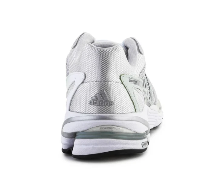 Boty Supernova Cushion 7 model 20871193 - ADIDAS Boty Supernova Cushion 7 model 20871193 - ADIDAS