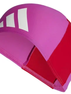 plavecká čepice Jr model 19650483 - ADIDAS
