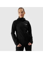 Softshellová bunda W 4FWSS24TSOFF215 20S Softshellová bunda W 4FWSS24TSOFF215 20S