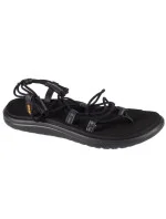 Teva W Voya Infinity Sandály W 1019622-BLK Teva W Voya Infinity Sandály W 1019622-BLK