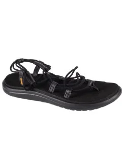 Teva W Voya Infinity Sandály W 1019622-BLK