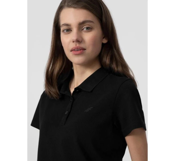 Polokošile 4F W 4FWSS24TPTSF132-20S