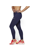 Silver Tight W model 20225478 dámské legíny - Asics Silver Tight W model 20225478 dámské legíny - Asics