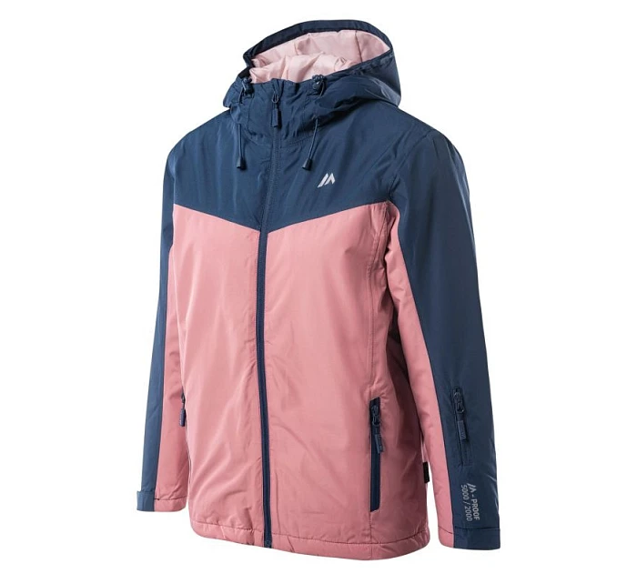 Kurtka  JR model 22085989 - Hikvision