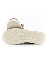 Boty M model 20882124 - Lee Cooper