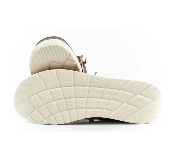 Boty M model 20882124 - Lee Cooper