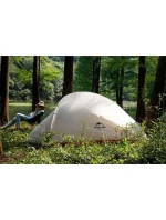 Cloud Up 2 stan model 21491177 - Naturehike Cloud Up 2 stan model 21491177 - Naturehike