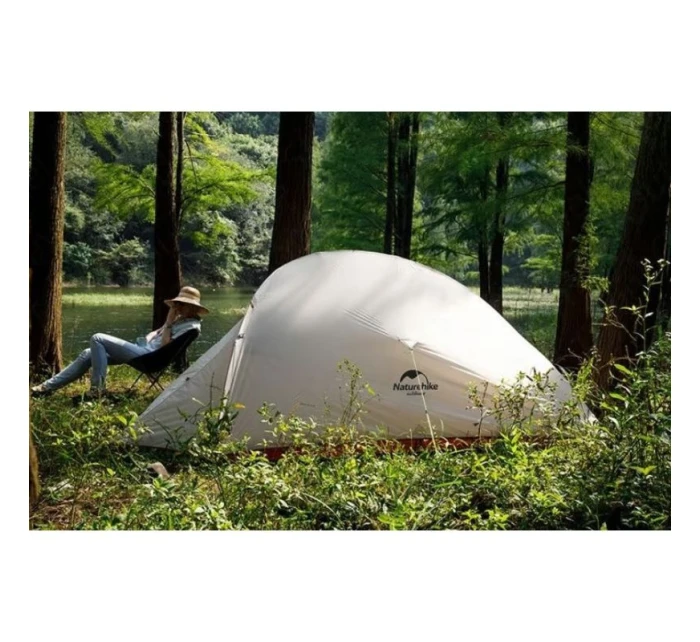 Cloud Up 2 stan model 21491177 - Naturehike Cloud Up 2 stan model 21491177 - Naturehike