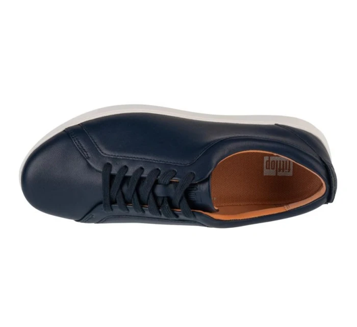 Boty  Sneakers W model 20891817 - FitFlop