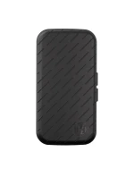 Šipky 90% model 21132428 - Harrows Šipky 90% model 21132428 - Harrows