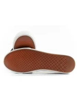 Lee Cooper W LCW-25-31-3445L dámské boty