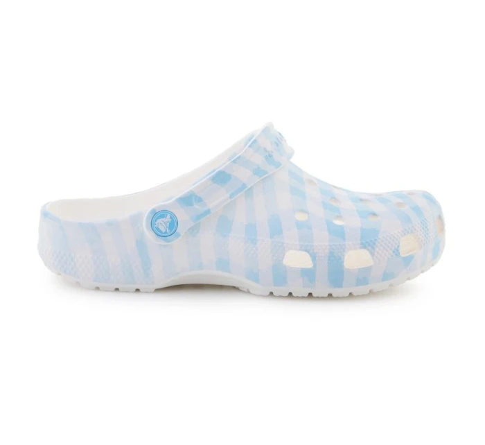 Žabky Classic Clog W model 21164979 - Crocs