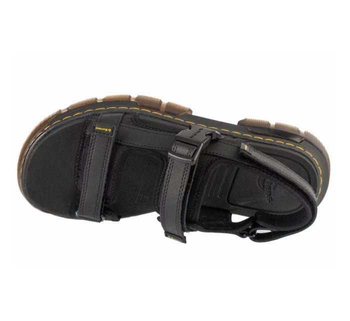 Dr. Martens Forster II Sandály DM31560001