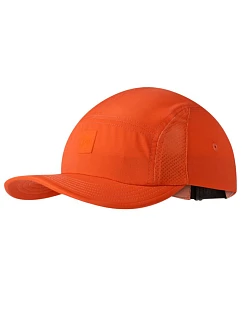 Kšiltovka 5 Panel Go Cap – model 22227334 - Buff