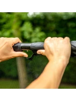 Pro fotbalová branka 120 X 80 CM model 21271861 - Virtufit Pro fotbalová branka 120 X 80 CM model 21271861 - Virtufit