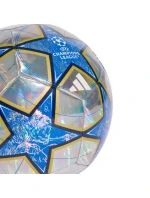 UCL Training League Stage Football model 21269233 - ADIDAS UCL Training League Stage Football model 21269233 - ADIDAS