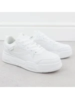 W  sportovní polobotky model 21305276 - Big Star