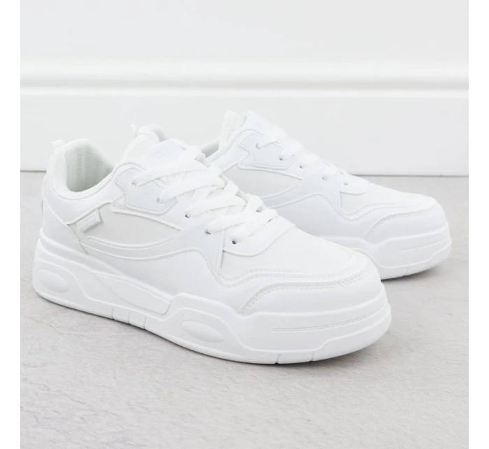 W  sportovní polobotky model 21305276 - Big Star