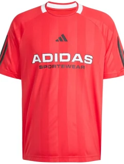 Adidas House of Tiro Nations Pack M Tričko KB5569 pánské