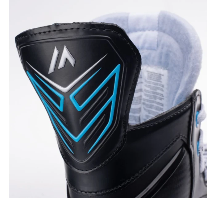 Hokejové brusle SNABB