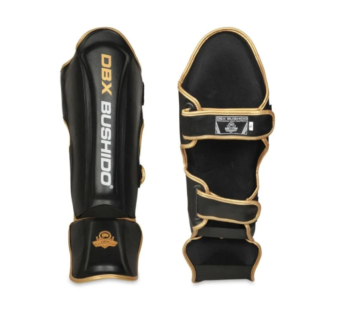 Chrániče holenních kostí - Aureos Chrániče holenních kostí - Aureos