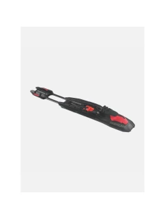 Běžecké vázání ROSSIGNOL Premium + Classic